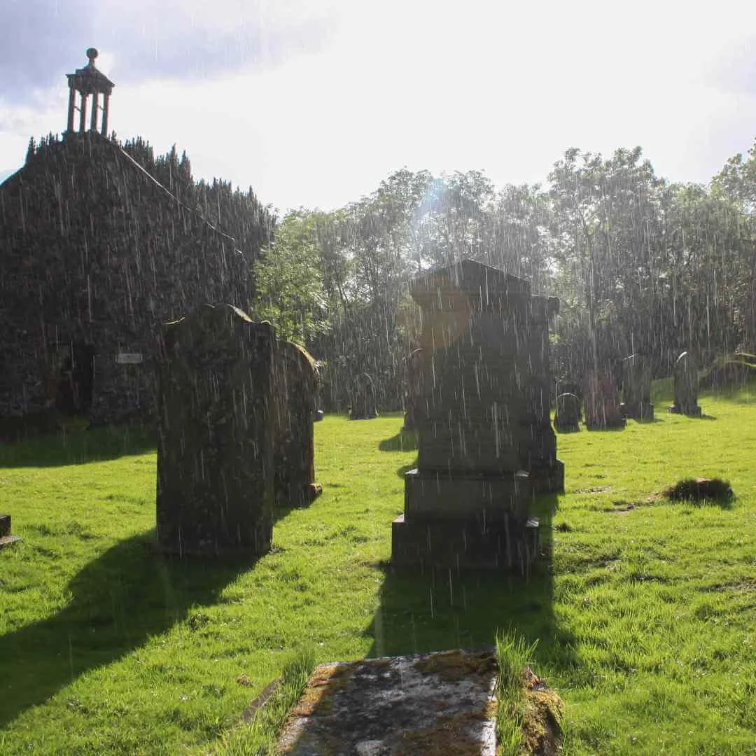 Legacy of the McGregor Clan: History, Tartan, and Motto